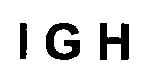 I G H