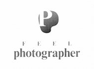 PP FEEL PHOTOGRAPHER