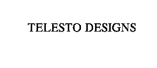 TELESTO DESIGNS