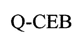 Q-CEB