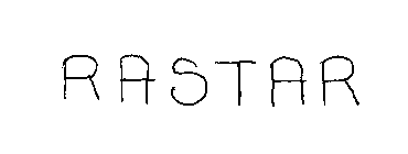 RASTAR