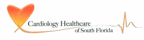 CARDIOLOGY HEALTHCARE OF SOUTH FLORIDA