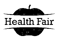 HEALTH FAIR