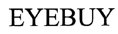 Image for trademark with serial number 76715283