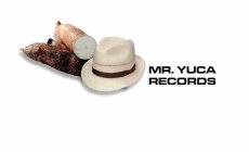 MR. YUCA RECORDS