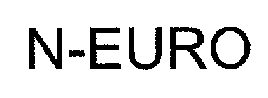 N-EURO