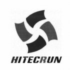 HITECRUN