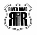 RR RIVER ROAD