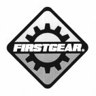 FIRSTGEAR