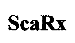 SCARX