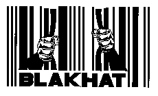 BLAKHAT