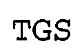 TGS