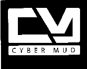 CM CYBER MUD