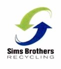 SIMS BROTHERS RECYCLING