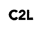 C2L