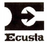 E ECUSTA