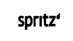 SPRITZ