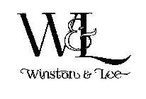 W&L WINSTON & LEE