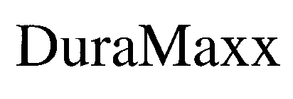 Image for trademark with serial number 76715919