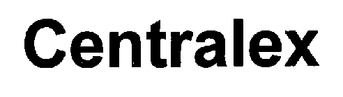 CENTRALEX