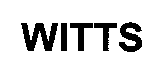 WITTS