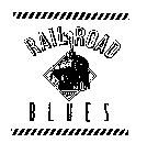 RAIL ROAD BLUES