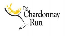 THE CHARDONNAY RUN