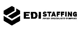 EDI STAFFING AN EDI SPECIALISTS COMPANY