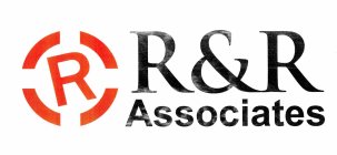 R R&R ASSOCIATES