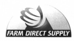 FARM DIRECT SUPPLY