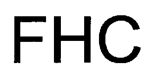 FHC