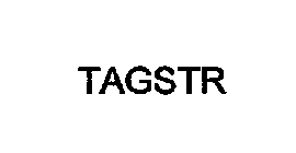 TAGSTR