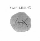 SWIFTLINK 4X