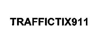 TRAFFICTIX911