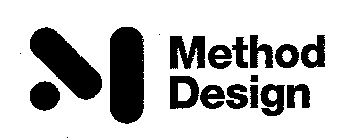 M METHOD DESIGN