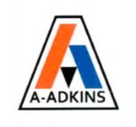 A-ADKINS