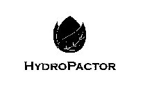 HYDROPACTOR