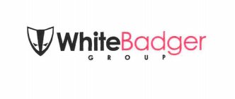 WHITEBADGER GROUP