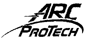 ARC PROTECH