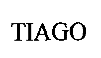 TIAGO