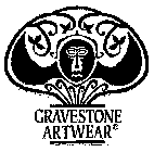 GRAVESTONE ARTWEAR