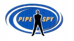 PIPE SPY