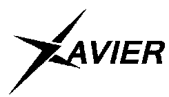 XAVIER