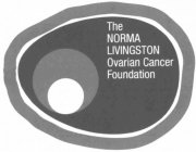 THE NORMA LIVINGSTON OVARIAN CANCER FOUNDATION