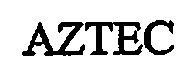 AZTEC