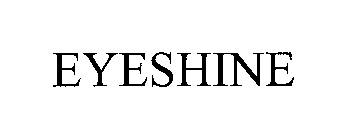 EYESHINE