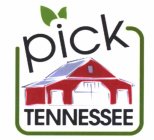 PICK TENNESSEE