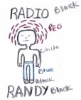 RADIO RANDY