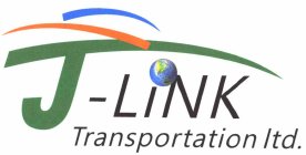 J-LINK TRANSPORTATION LTD.