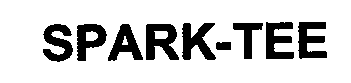 SPARK-TEE